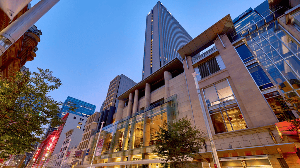 Calendário tech 2025: os principais eventos de tecnologia e inovação do ano Calendário tech 2025: os principais de tecnologia e inovação do ano