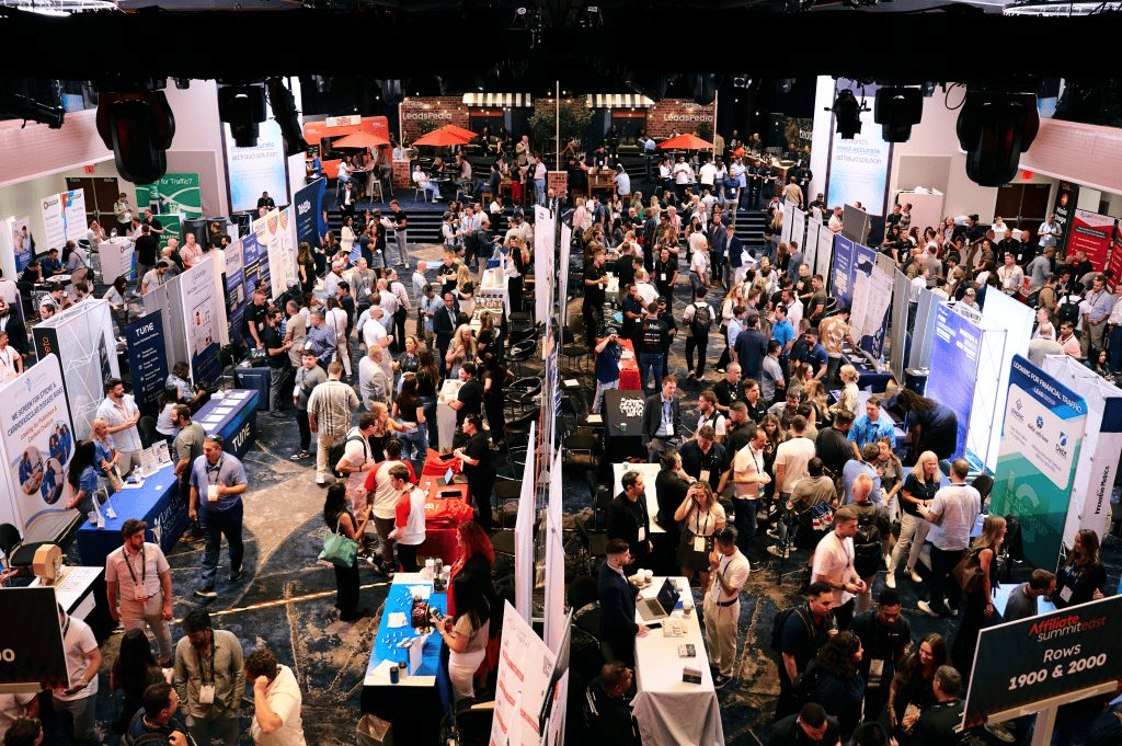 Calendário tech 2025: os principais eventos de tecnologia e inovação do ano Calendário tech 2025: os principais de tecnologia e inovação do ano