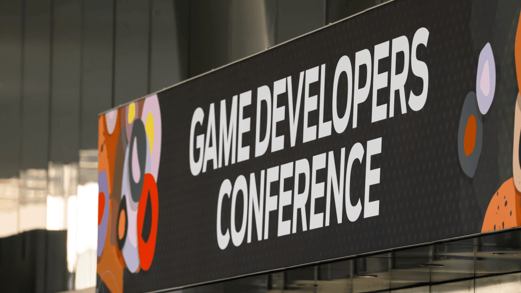 Calendário tech 2025: os principais eventos de tecnologia e inovação do ano Calendário tech 2025: os principais de tecnologia e inovação do ano