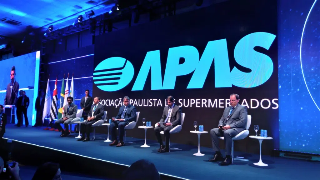 Calendário tech 2025: os principais eventos de tecnologia e inovação do ano Calendário tech 2025: os principais de tecnologia e inovação do ano