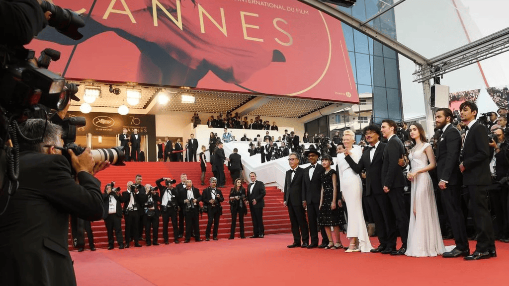 Calendário tech 2025: os principais eventos de tecnologia e inovação do ano Calendário tech 2025: os principais de tecnologia e inovação do ano