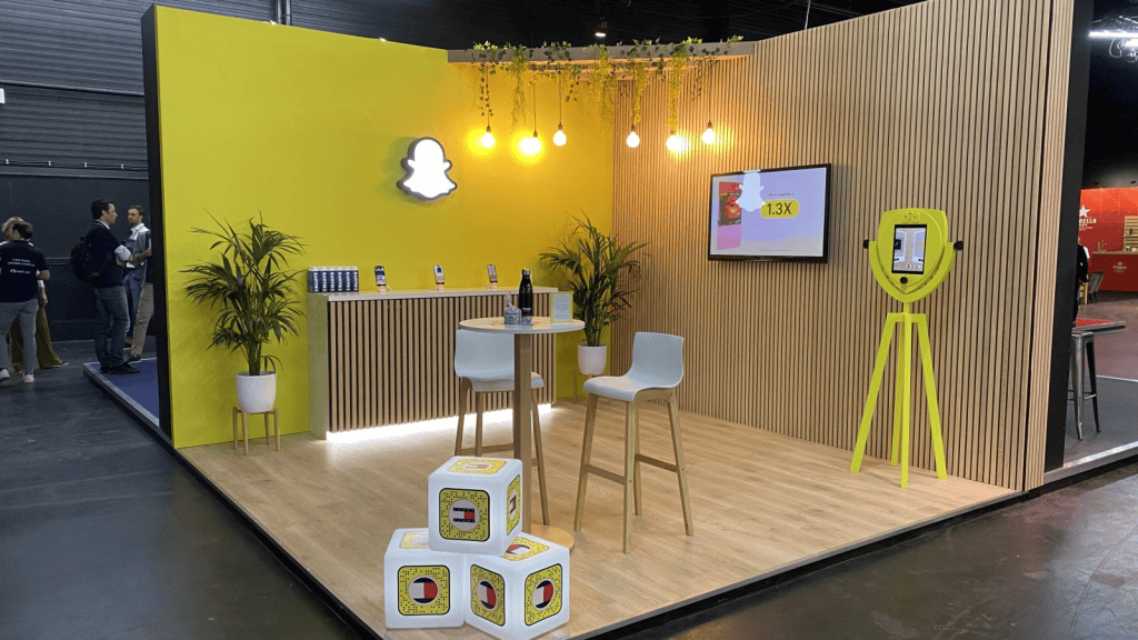 Calendário tech 2025: os principais eventos de tecnologia e inovação do ano Calendário tech 2025: os principais de tecnologia e inovação do ano