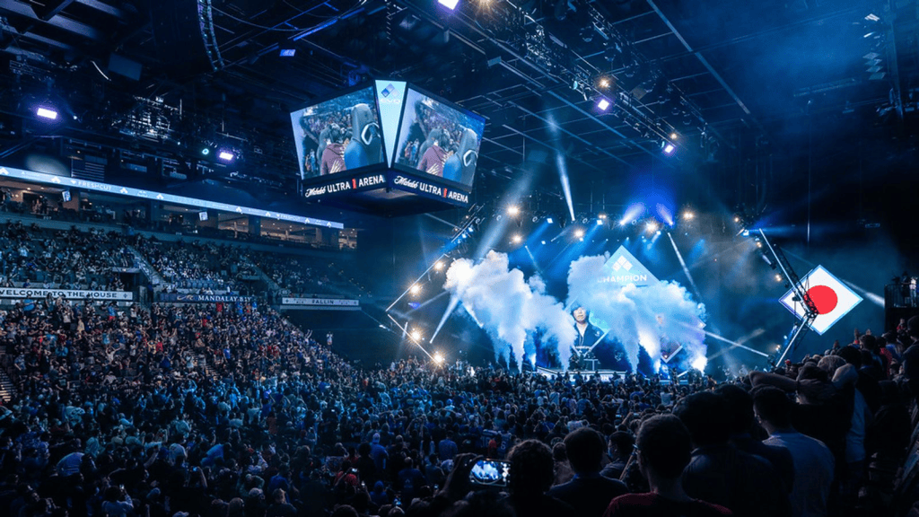 Calendário tech 2025: os principais eventos de tecnologia e inovação do ano Calendário tech 2025: os principais de tecnologia e inovação do ano