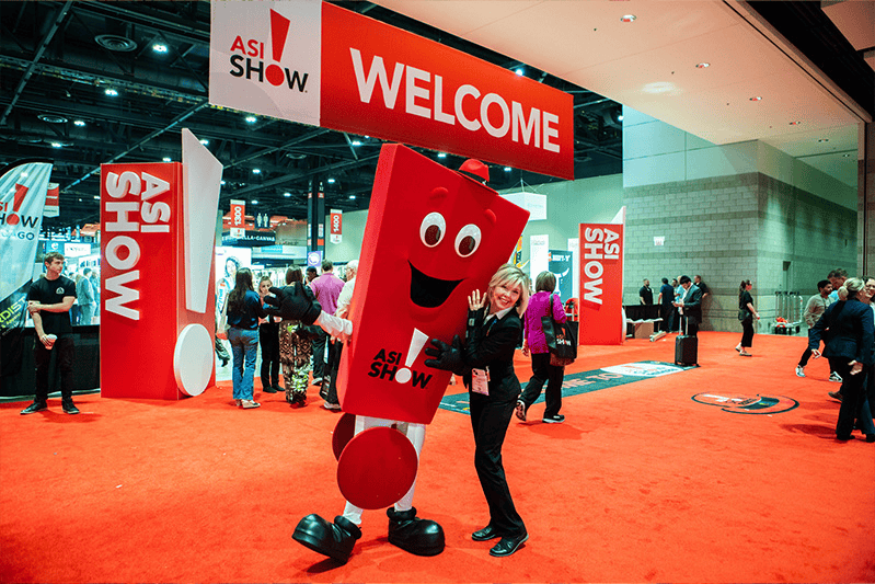 Calendário tech 2025: os principais eventos de tecnologia e inovação do ano Calendário tech 2025: os principais de tecnologia e inovação do ano