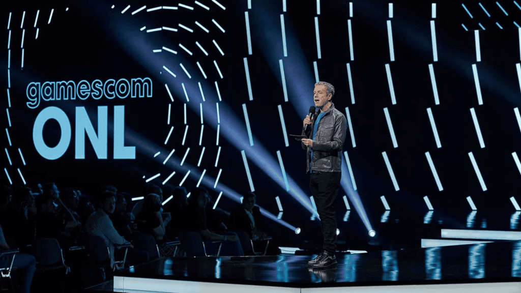 Calendário tech 2025: os principais eventos de tecnologia e inovação do ano Calendário tech 2025: os principais de tecnologia e inovação do ano