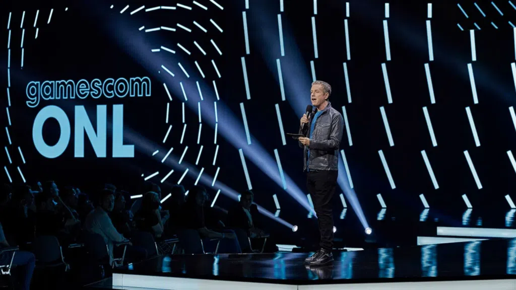 Calendário tech 2025: os principais eventos de tecnologia e inovação do ano Calendário tech 2025: os principais de tecnologia e inovação do ano