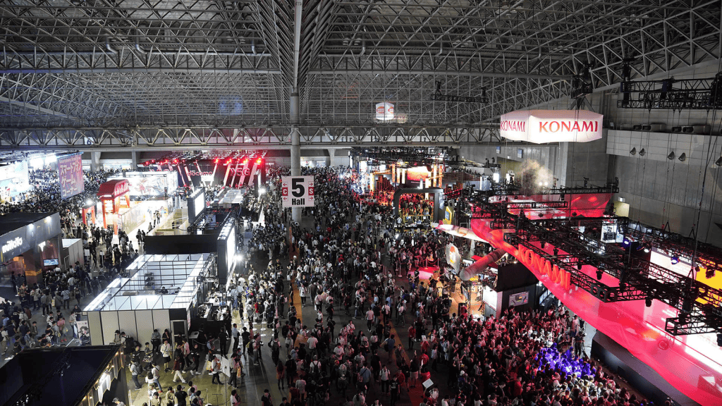 Calendário tech 2025: os principais eventos de tecnologia e inovação do ano Calendário tech 2025: os principais de tecnologia e inovação do ano