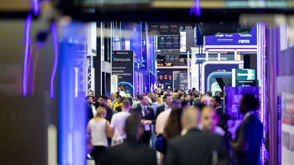 Calendário tech 2025: os principais eventos de tecnologia e inovação do ano Calendário tech 2025: os principais de tecnologia e inovação do ano