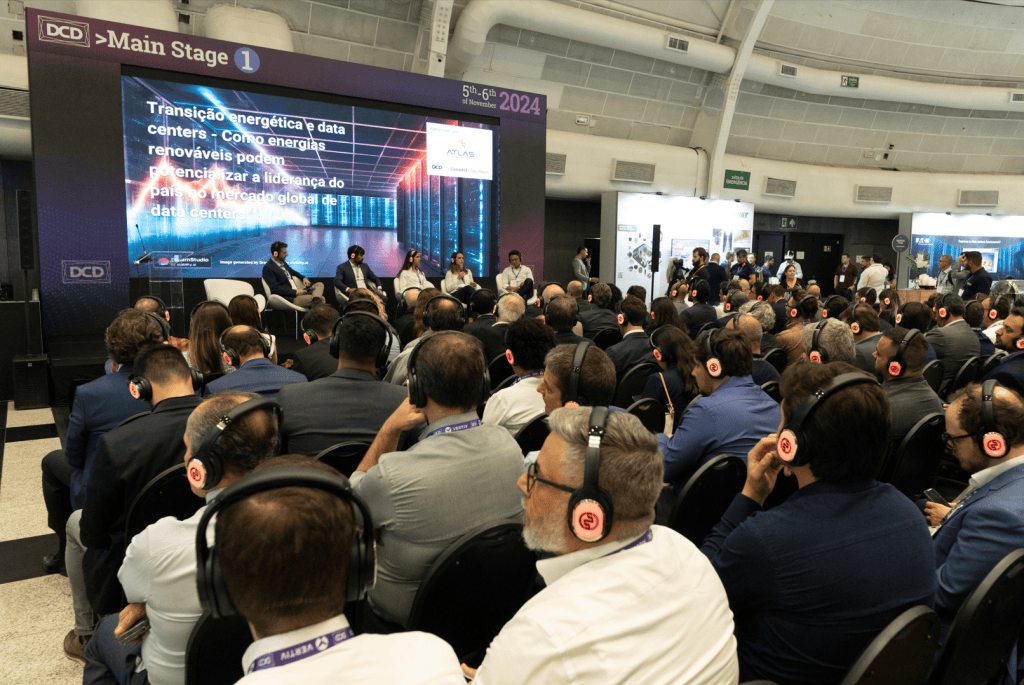 Calendário tech 2025: os principais eventos de tecnologia e inovação do ano Calendário tech 2025: os principais de tecnologia e inovação do ano