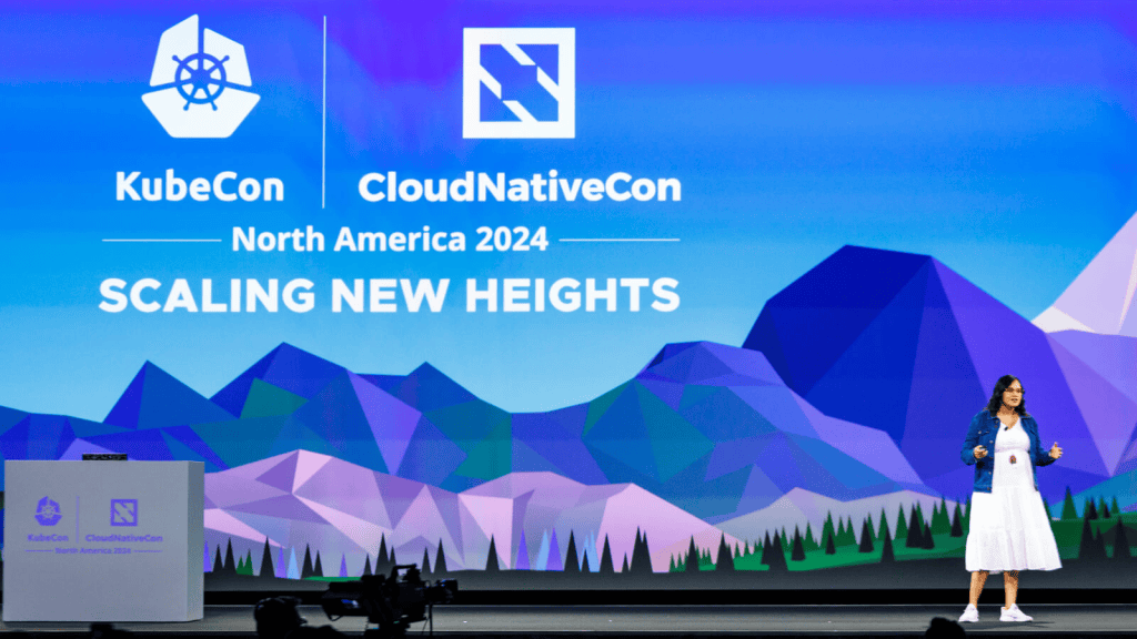 Calendário tech 2025: os principais eventos de tecnologia e inovação do ano Calendário tech 2025: os principais de tecnologia e inovação do ano