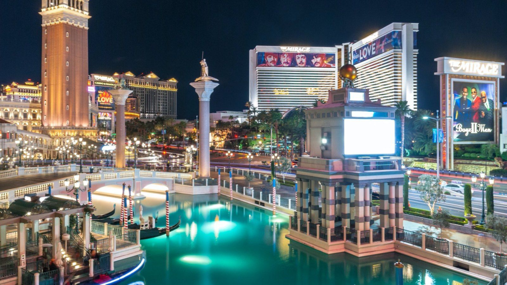 Calendário tech 2025: os principais eventos de tecnologia e inovação do ano Calendário tech 2025: os principais de tecnologia e inovação do ano