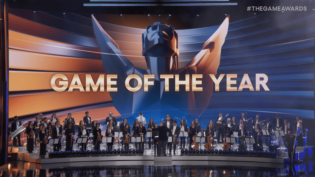 Calendário tech 2025: os principais eventos de tecnologia e inovação do ano Calendário tech 2025: os principais de tecnologia e inovação do ano