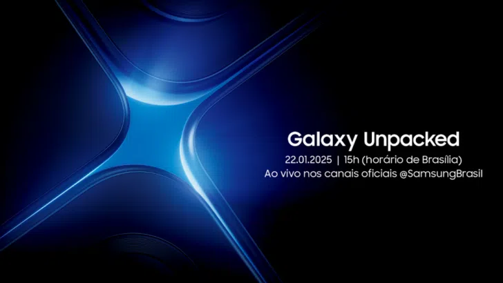 Samsung realiza ação no parque ibirapuera para comemorar chegada do galaxy s25 Samsung realiza ação no parque ibirapuera para comemorar chegada do galaxy s25. Show de luzes e estrelas marca a celebração da "nova era galaxy ai" em um dos cartões postais mais famosos da capital paulista