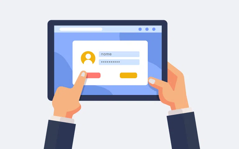Segurança na web: o que é doxxing e como se proteger dessa prática? Segurança na web: o que é doxxing e como se proteger dessa prática?