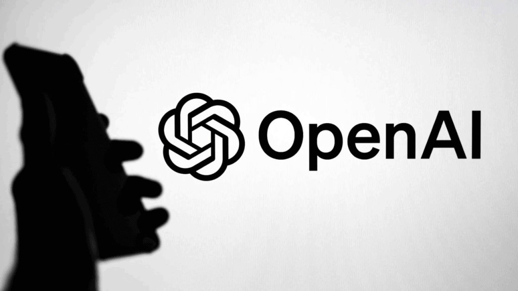 Openai оценен в 300 миллиардов долларов в новом раунде инвестиций Openai оценен в 300 миллиардов долларов в новом раунде инвестиций