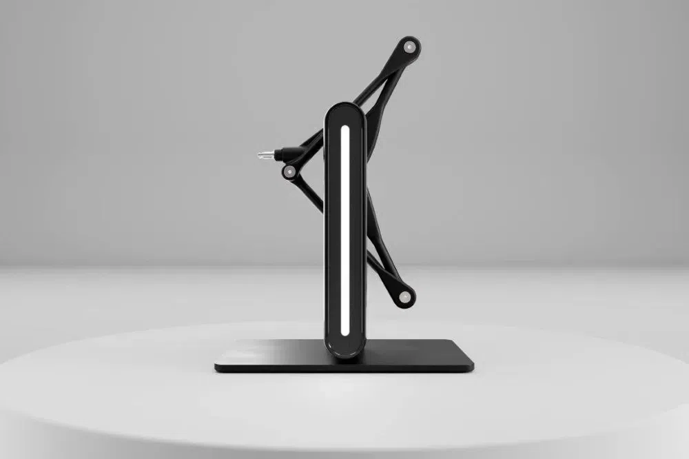 Veja os vencedores do ces innovation awards 2025 Minverse