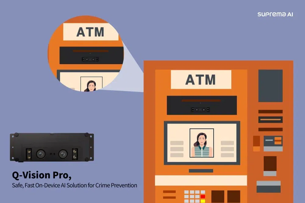 Veja os vencedores do ces innovation awards 2025 Q-vision pro