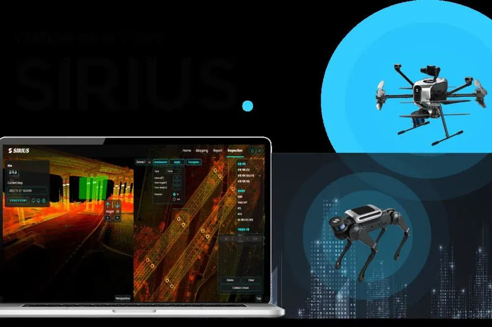 Veja os vencedores do ces innovation awards 2025 Sirius