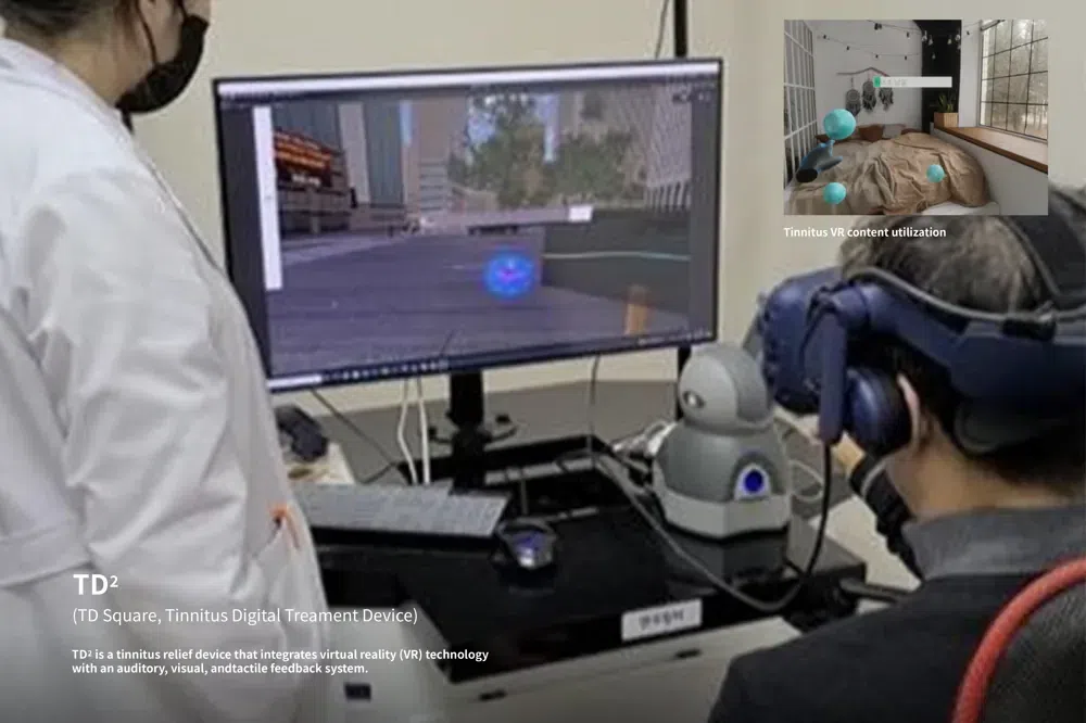 Veja os vencedores do ces innovation awards 2025 Td square