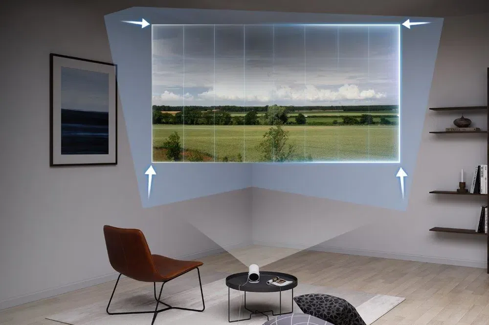 Veja os vencedores do ces innovation awards 2025 Veja os vencedores do ces innovation awards 2025. Confira os melhores da ces 2025, gadgets e eletrônicos que ganharam o prêmio de inovação da maior feira de tecnologia do mundo.