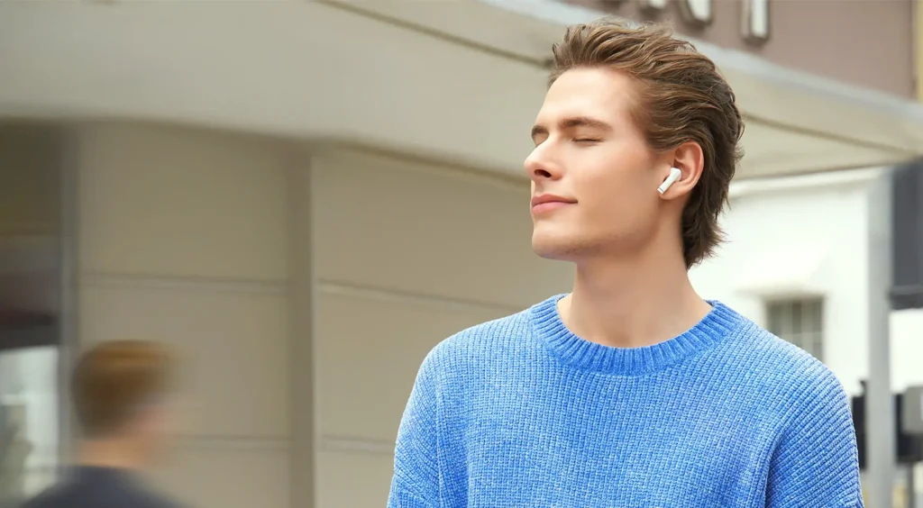 Honor estreia no brasil com smartphone dobrável v3 Honor estreia no brasil com smartphone dobrável v3. Lançamento incluiu 6 smartphones, fones de ouvido e relógio inteligente. Veja fotos, preços e especificações