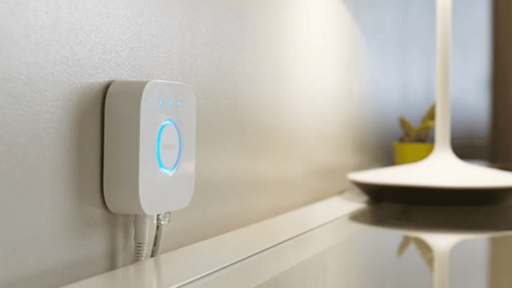 Veja os melhores produtos para a casa conectada (2025) Interruptor inteligente controlado por app wi-fi, iluminação smart home.