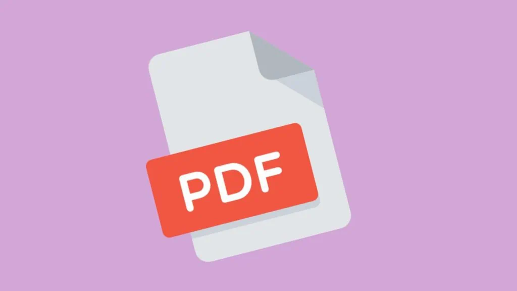 Saiba como usar ia que resume pdf com o chatpdf Logo de arquivo pdf
saiba como usar ia que resume pdf com o chatpdf