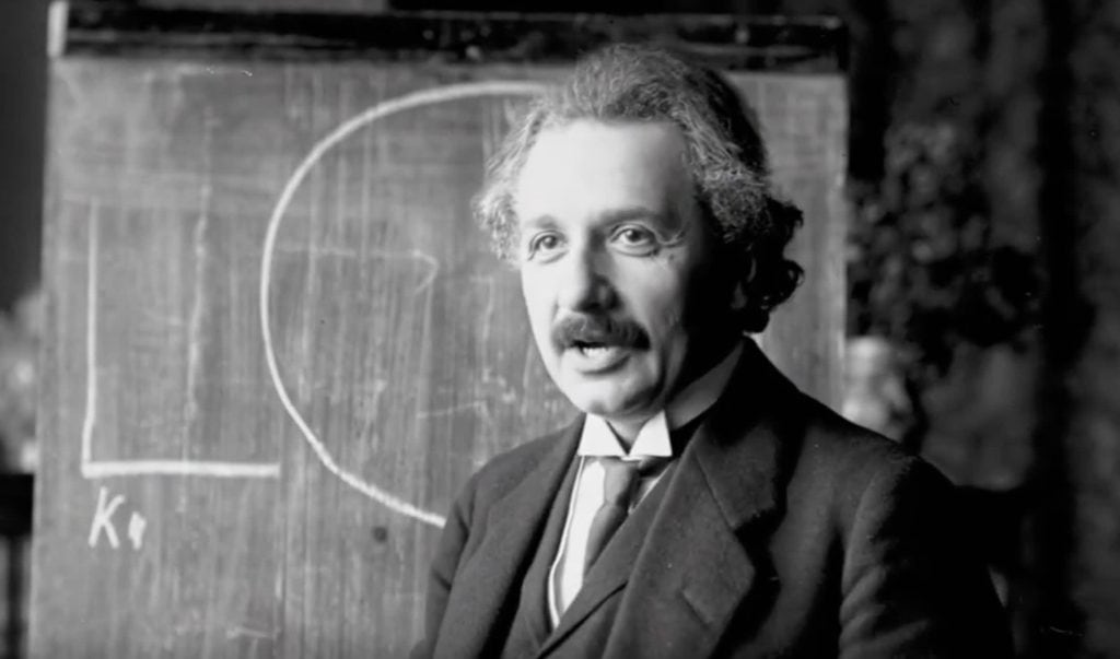 Omnihuman-1: הבעלים של TikTok משיק AI שיוצר סרטונים אנושיים מתמונה אחת Omnihuman-1: הבעלים של TikTok משיק AI שיוצר סרטונים אנושיים מתמונה אחת. Bytedance, חברת האם של TikTok, הציגה AI חדש של דגמי אנימציה אנושיים. הבן כיצד ומדוע הכלי הזה יכול להיות מהפכני.