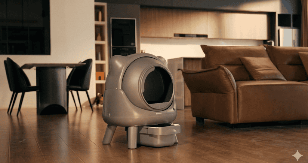 Veja os melhores produtos para a casa conectada (2025). Confira este guia completo sobre como montar uma casa conectada e quais produtos escolher