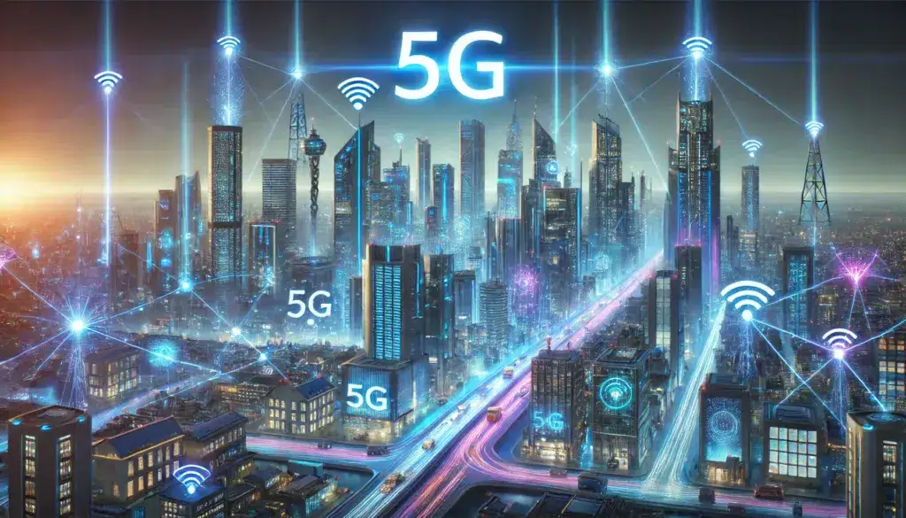 ההנחיות הטובות ביותר של AI לשימוש בעבודה ההנחיות הטובות ביותר של AI לשימוש בעבודה. ראה כיצד להשתמש בבינה מלאכותית לטובתך, תוך אופטימיזציה של משימות עסקיות ומשרד ביתי נפוצות