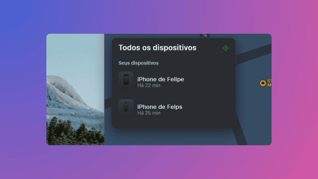 Celular no carnaval: dicas para curtir a folia com segurança Dispositivos ativos serão demonstrados na tela - imagem: showmetech/felipe faustino