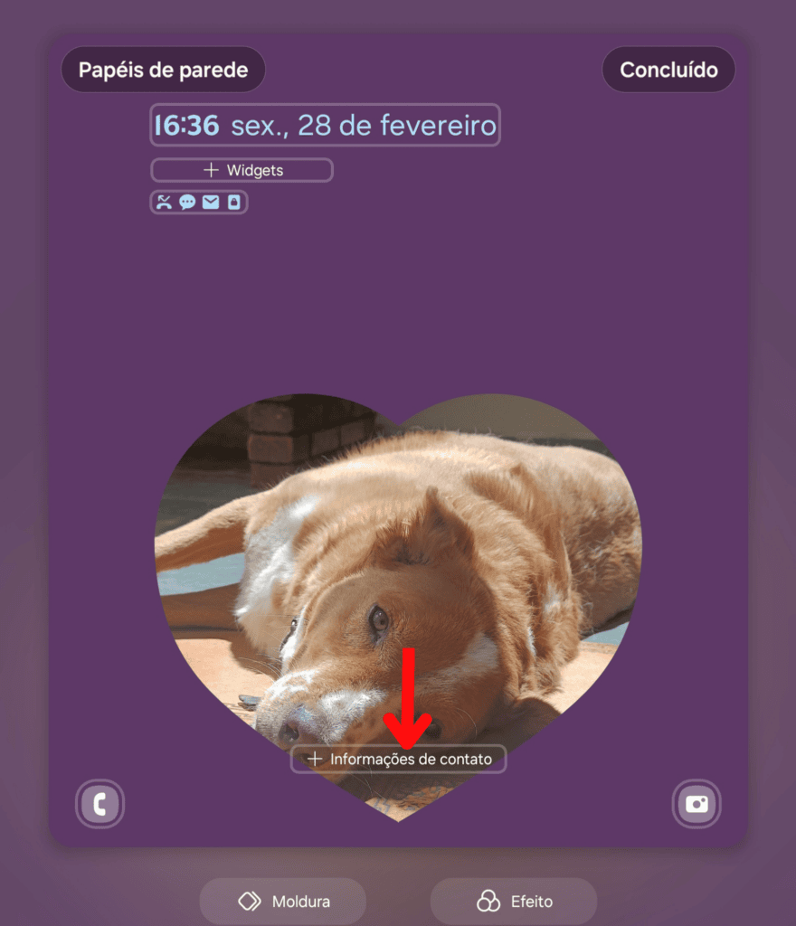 Celular no carnaval: dicas para curtir a folia com segurança Celular no carnaval: dicas para curtir a folia com segurança. Veja como proteger seu celular, carteira e outros pertences, antes, durante e depois das festas, blocos e paradas de carnaval