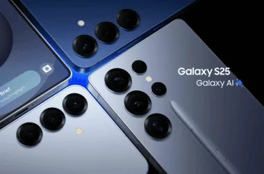 Galaxy s25、Galaxy s25+ 和 Galaxy s25 ultra