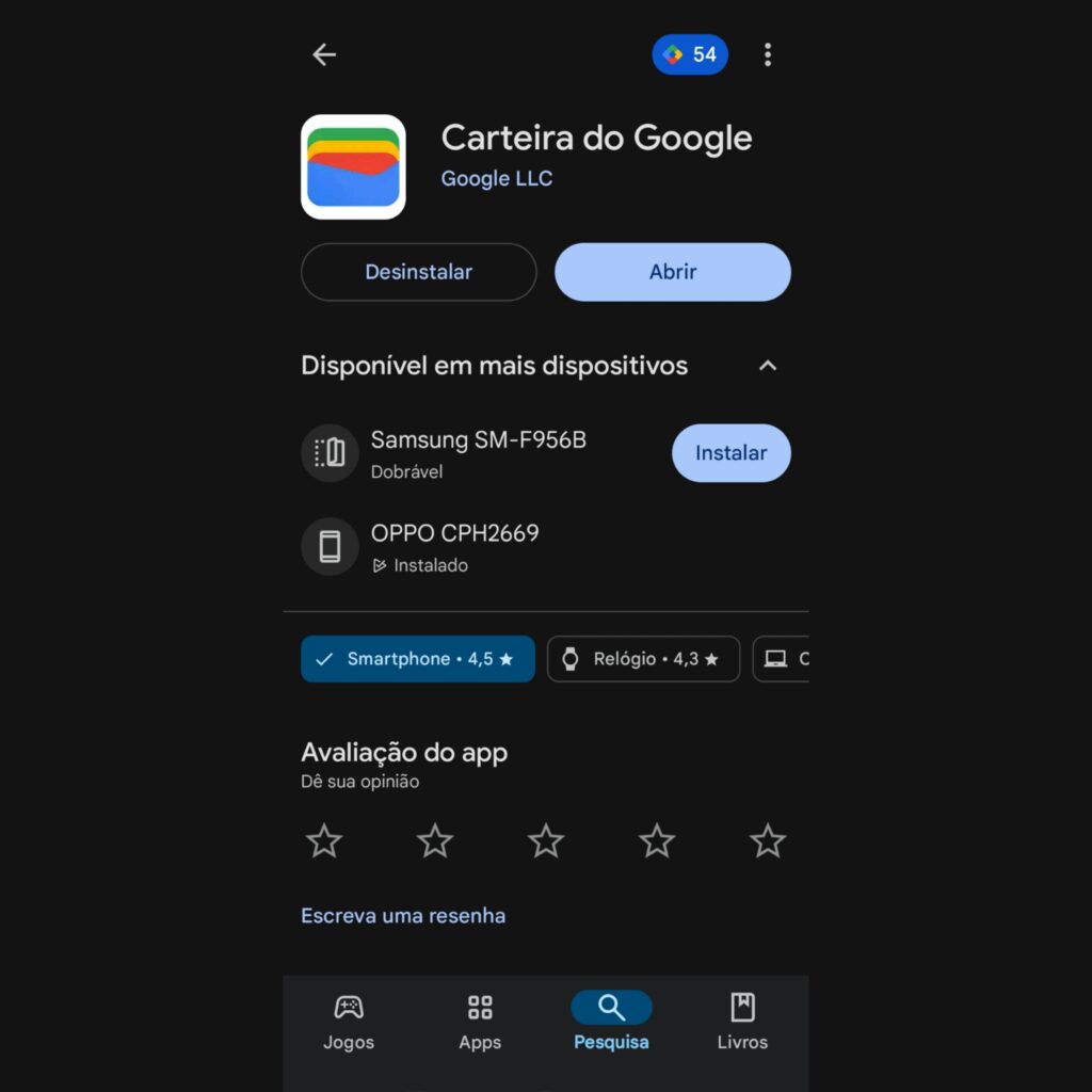 Celular no carnaval: dicas para curtir a folia com segurança Celular no carnaval: dicas para curtir a folia com segurança. Veja como proteger seu celular, carteira e outros pertences, antes, durante e depois das festas, blocos e paradas de carnaval