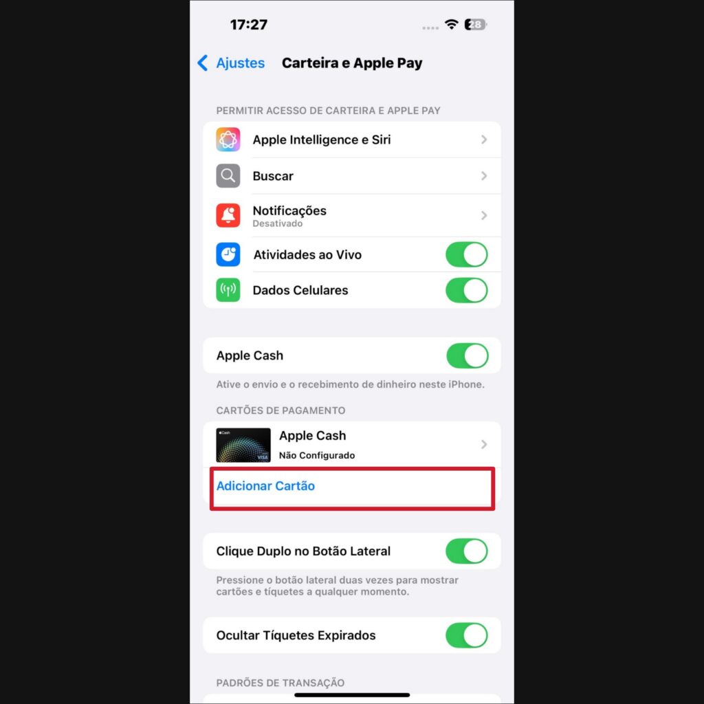 Celular no carnaval: dicas para curtir a folia com segurança Celular no carnaval: dicas para curtir a folia com segurança. Veja como proteger seu celular, carteira e outros pertences, antes, durante e depois das festas, blocos e paradas de carnaval