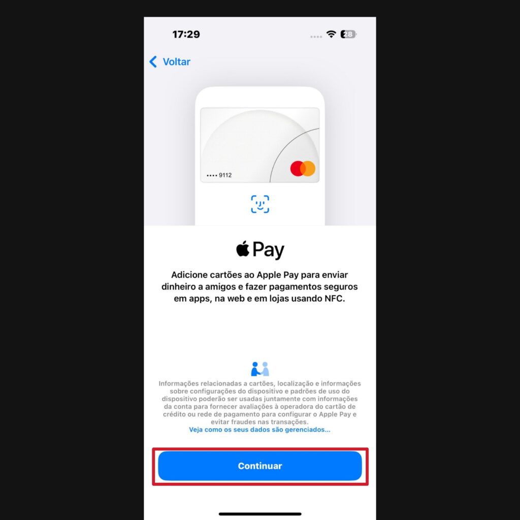 Celular no carnaval: dicas para curtir a folia com segurança Celular no carnaval: dicas para curtir a folia com segurança. Veja como proteger seu celular, carteira e outros pertences, antes, durante e depois das festas, blocos e paradas de carnaval