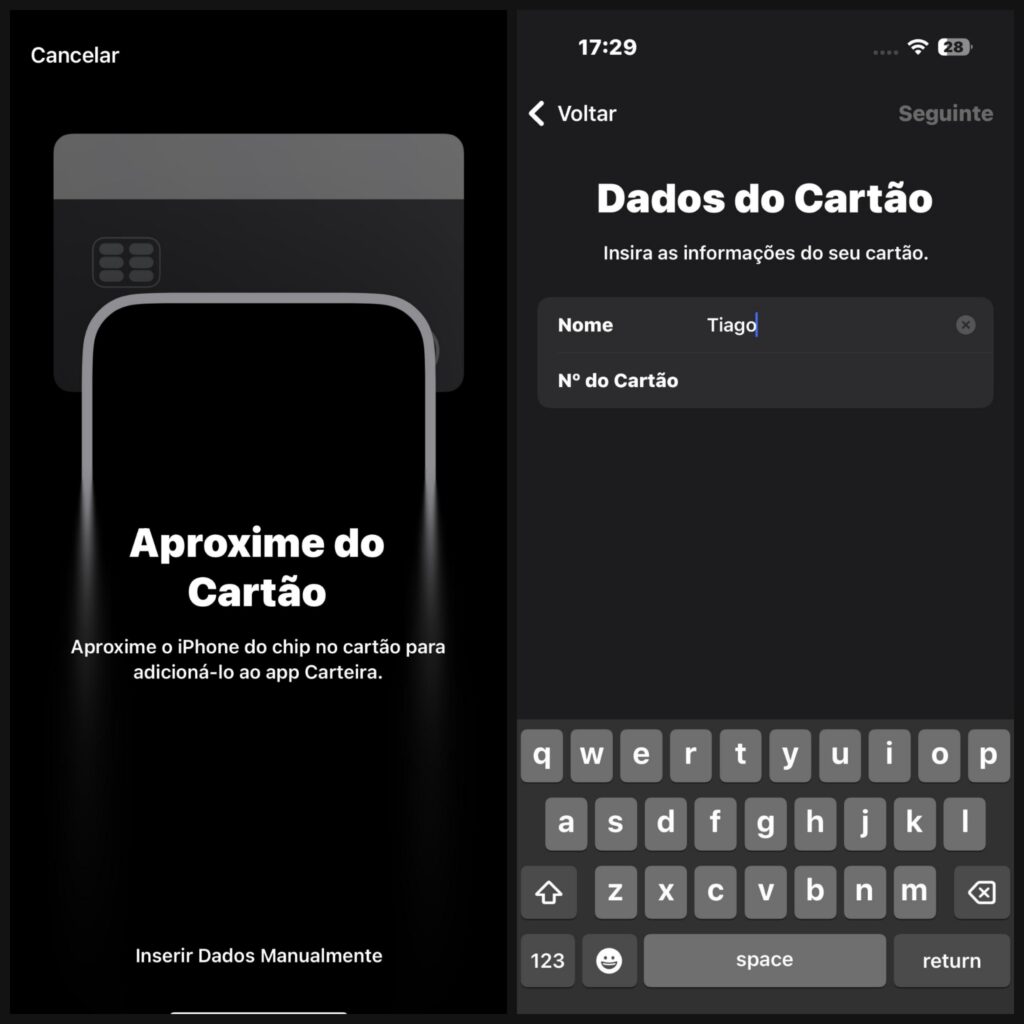 Celular no carnaval: dicas para curtir a folia com segurança Celular no carnaval: dicas para curtir a folia com segurança. Veja como proteger seu celular, carteira e outros pertences, antes, durante e depois das festas, blocos e paradas de carnaval