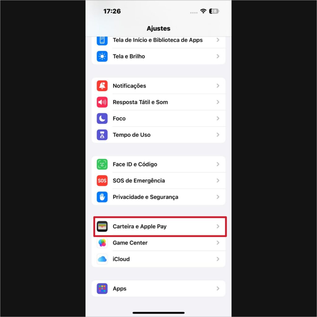 Celular no carnaval: dicas para curtir a folia com segurança Celular no carnaval: dicas para curtir a folia com segurança. Veja como proteger seu celular, carteira e outros pertences, antes, durante e depois das festas, blocos e paradas de carnaval