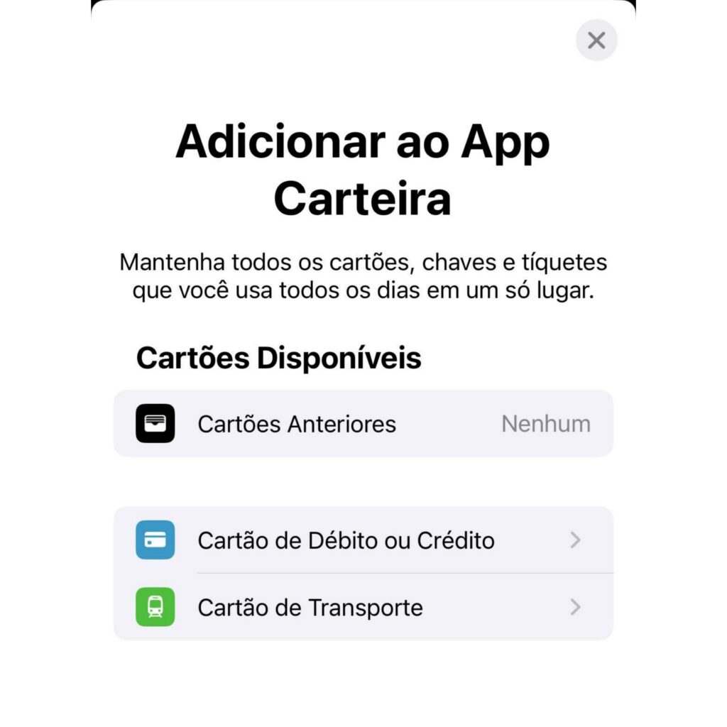 Celular no carnaval: dicas para curtir a folia com segurança Celular no carnaval: dicas para curtir a folia com segurança. Veja como proteger seu celular, carteira e outros pertences, antes, durante e depois das festas, blocos e paradas de carnaval