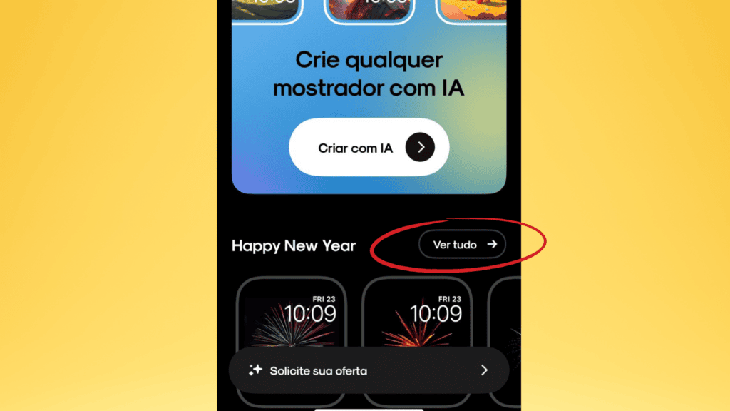Top 10 des cadrans Apple Watch en 2025 Top 10 des cadrans Apple Watch en 2025