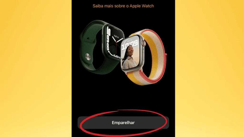 Top 10 mostradores do apple watch em 2025 Top 10 mostradores do apple watch em 2025