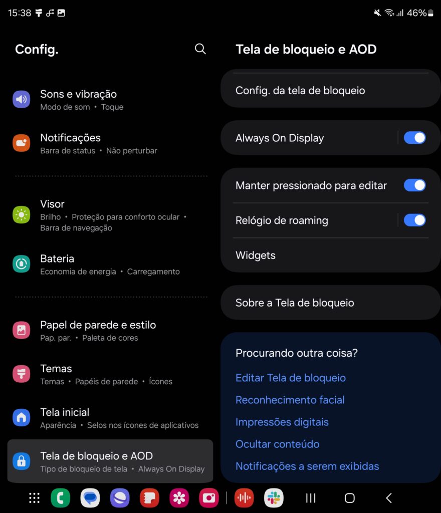 Celular no carnaval: dicas para curtir a folia com segurança Celular no carnaval: dicas para curtir a folia com segurança. Veja como proteger seu celular, carteira e outros pertences, antes, durante e depois das festas, blocos e paradas de carnaval