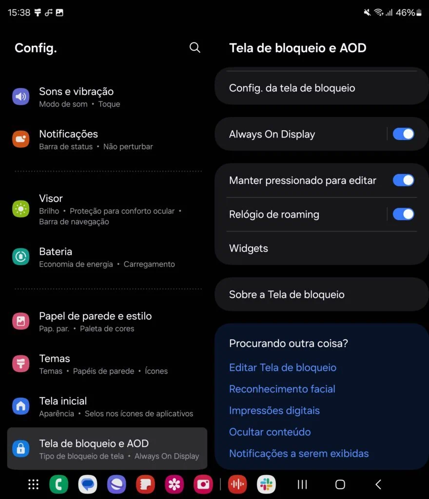 Celular no carnaval: dicas para curtir a folia com segurança Celular no carnaval: dicas para curtir a folia com segurança. Veja como proteger seu celular, carteira e outros pertences, antes, durante e depois das festas, blocos e paradas de carnaval