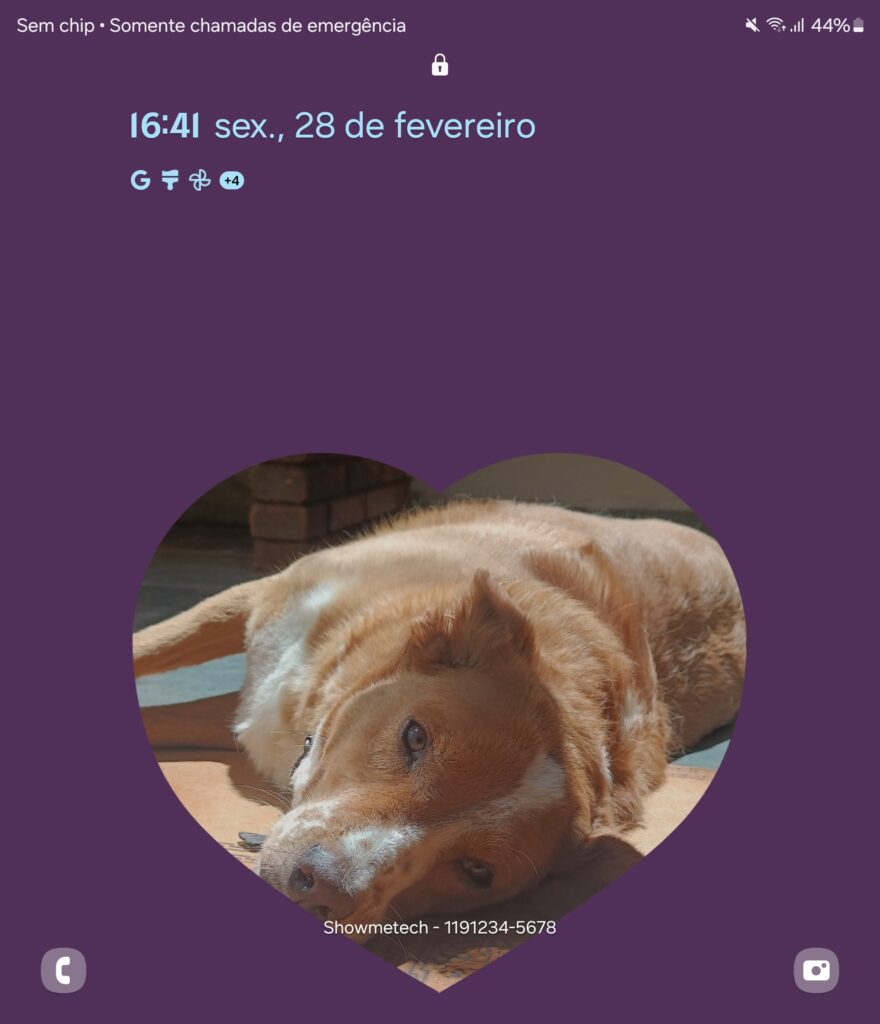 Celular no carnaval: dicas para curtir a folia com segurança Celular no carnaval: dicas para curtir a folia com segurança. Veja como proteger seu celular, carteira e outros pertences, antes, durante e depois das festas, blocos e paradas de carnaval
