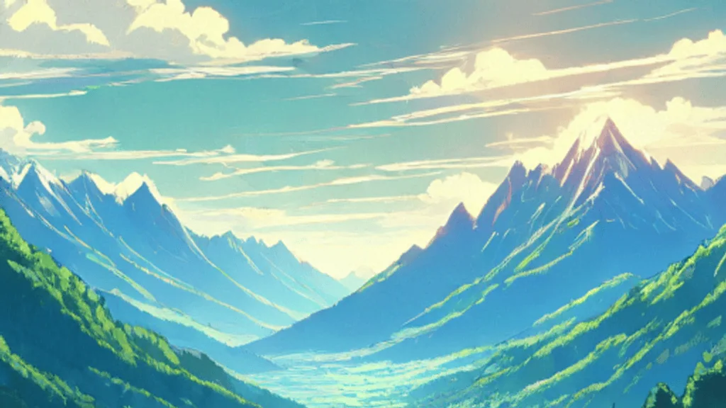 Recension: Galaxy Book4 Edge sätter en ny standard på AI-PC-marknaden Använder paint cocreator på galaxy book4 edge