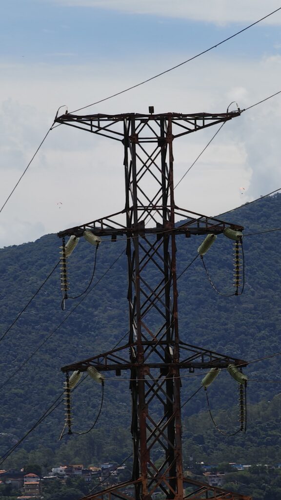 Review: oppo find x8 pro traz câmeras poderosas e alto desempenho Review: oppo find x8 pro traz câmeras poderosas e alto desempenho. Com lentes da hasselblad, esse topo de linha entrega fotos incríveis e processamento poderoso, mas será que vale investir nele? Confira todos os detalhes no nosso review!