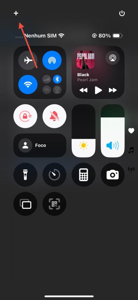 43 tips og triks for iphone 16, 16 plus og iphone 16 pro og 16 pro max ios18 kontrollsenter for iphone 16 og iphone 16 pro tips og triks