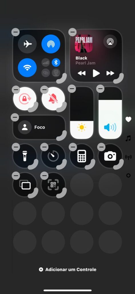 43 tips og triks for iphone 16, 16 plus og iphone 16 pro og 16 pro max ios18 kontrollsenter for iphone 16 og iphone 16 pro tips og triks