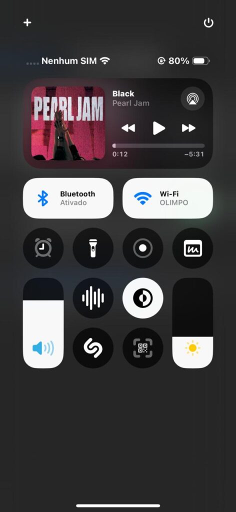 43 tips og triks for iphone 16, 16 plus og iphone 16 pro og 16 pro max ios18 kontrollsenter for iphone 16 og iphone 16 pro tips og triks