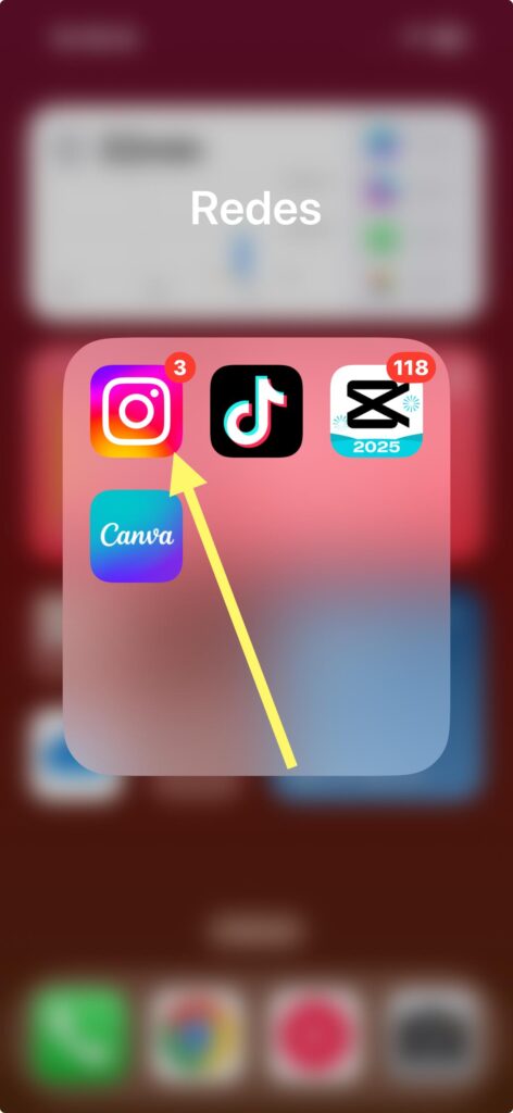 43 tips og triks for iphone 16, 16 plus og iphone 16 pro og 16 pro max Låse eller skjule apper i iOS 18